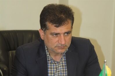 استان سمنان آمادگی کامل برای مقابله با تب کریمه کنگو را دارد