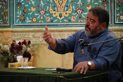 جمعیت پیر و سالخورده کشور را در آینده دچار چالش ‌های جدی می‌ کند