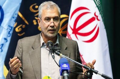 برخی شفافیت را با بی آبرو کردن افراد اشتباه گرفته اند