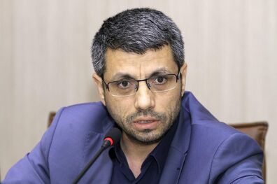 نحوه مشاهده تعداد سهام فروخته شده سهام عدالت