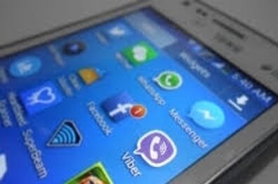 اطلاعات کاربران واتس اپ به سرورهای فیس بوک منتقل می‌شود
