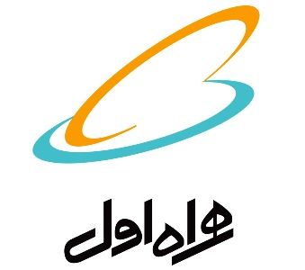 بند «درآمد عمومی دولت» در قبض تلفن همراه براساس لایحه بودجه 94 است