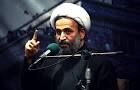 بانک‌ها با سودهای کلان، پدر مردم و مملکت را درآوردند