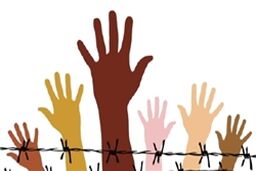 افزایش خشونت علیه اقلیت های قومی و مذهبی در انگلیس پس از خروج از اتحادیه اروپا