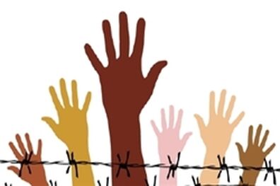 افزایش خشونت علیه اقلیت های قومی و مذهبی در انگلیس پس از خروج از اتحادیه اروپا