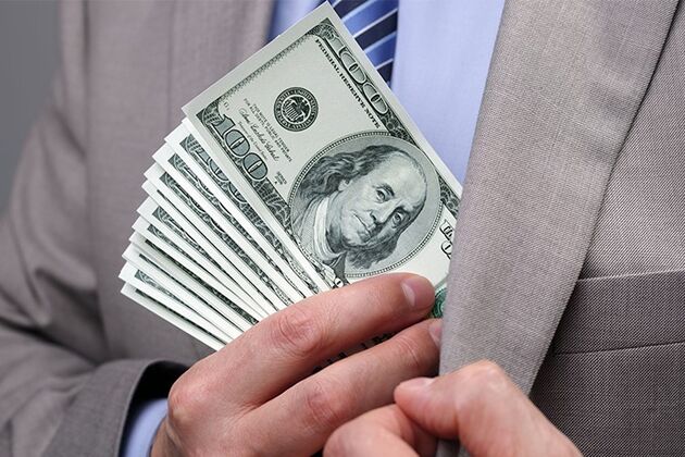 با 7 راه متفاوت، کسب و کار خودتان را از سقوط نجات دهید