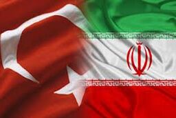 کنسول ایران در آنکارا: حال مصدومین رضایت‌بخش است/ ایرانی‌ها در سفر به ترکیه دقت کنند