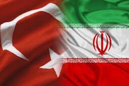 کنسول ایران در آنکارا: حال مصدومین رضایت‌بخش است/ ایرانی‌ها در سفر به ترکیه دقت کنند