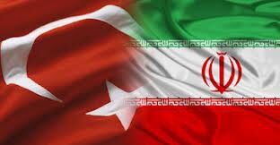 کنسول ایران در آنکارا: حال مصدومین رضایت‌بخش است/ ایرانی‌ها در سفر به ترکیه دقت کنند