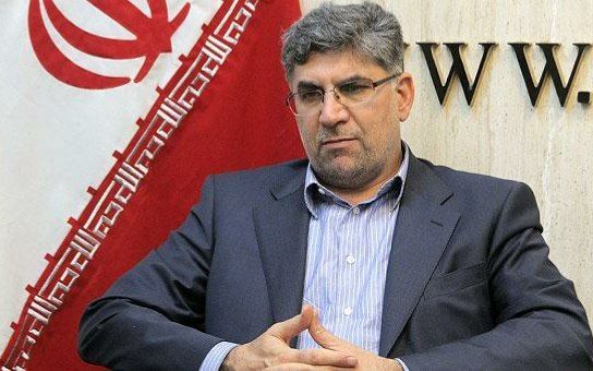 احتمال آغاز مذاکرات وین تا کمتر از یک ماه آینده