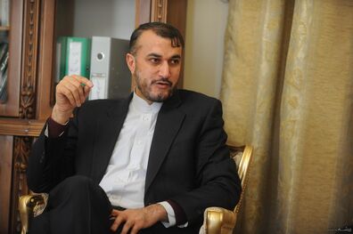 ترامپ قصد تاثیرگذاری در انتخابات درونی رژیم صهیونیستی دارد