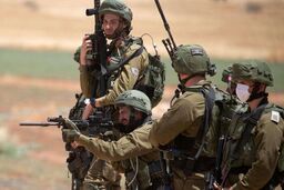 محدودیت‌ها علیه فلسطینیان در قدس اشغالی و کرانه باختری تشدید شد