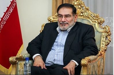 تنها راه پیروزی و احقاق حق مردم، تکیه بر اراده داخلی و مقاومت اسلامی است