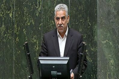 همه موظفند از افزایش قیمت بنزین حمایت کنند