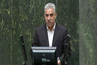همه موظفند از افزایش قیمت بنزین حمایت کنند