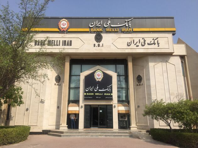 اپلیکیشن 60، رمز ایستا را غیرفعال نمی کند