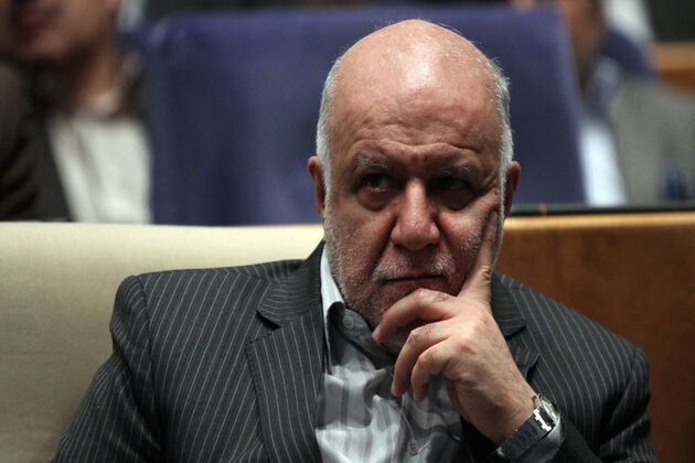 احتمال افزایش قیمت بنزین