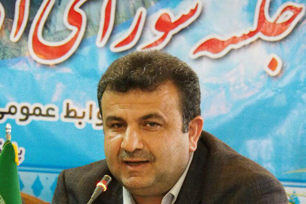 سرشماری امر مهم برای رسیدن به اهداف آینده است