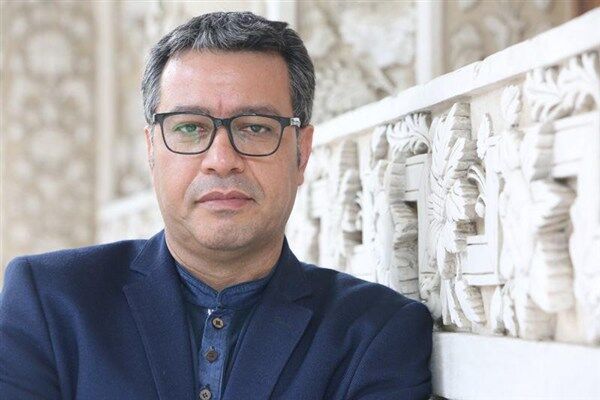 پیام تسلیت دبیر جشنواره فیلم فجر برای درگذشت محسن سیف