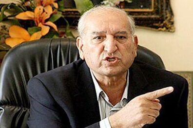حضور 8 تیم در لیگ برتر بسکتبال قطعی شده است/ حضور تهران و گرگان با دو تیم در لیگ برتر بسکتبال