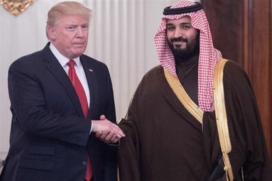 روزنامه حامی آل سعود نیز نتوانست از حماقت حکام این رژیم دفاع کند/دیلی پاکستان به خدا پناه برد!