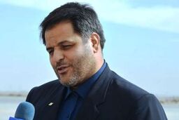 حذف پرواز صبح جمعه تهران به یزد و سرگردانی مسافران پایان هفته