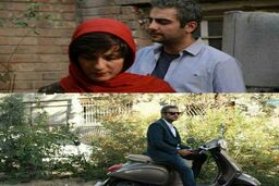 «ایتالیا ایتالیا» آماده رقابت شد/ اقتباس از داستان جومپا لاهیری