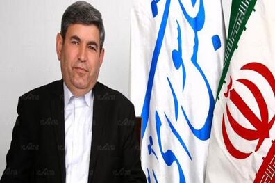 رانت های پشت پرده مانعی جدی برای ایجاد ثبات در بازار  مواد غذایی