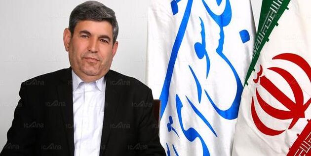 نوآوری های جدید امروز را جایگزین روش گلخانه ای مرسوم در ایران کنیم