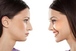 چگونه می‌توان از درست و قانونی بودن تبلیغات پزشکی مطمئن شد؟