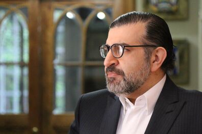 نیازمند اصلاح و بازنگری جدی در سیاست‌های داخلی و خارجی خودمان هستیم