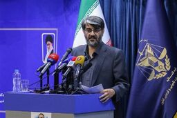 آزادی ۶۳ نفر از زندانیان استان سمنان/ حاج محمدی: آزادی زندانیان بدون انجام فرآیند اصلاح و تربیت خیانت است
