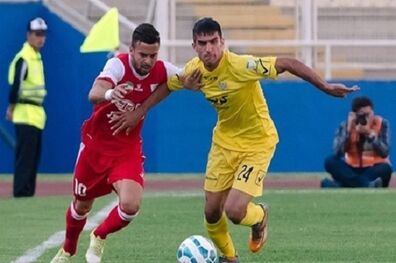 در راه آهن هیچکس پاسخگو نیست