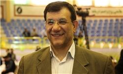 ملی پوشان جوان در آینده حرف‌های زیادی برای گفتن خواهند داشت/در مسابقات پیش‌رو کار مهمی داریم
