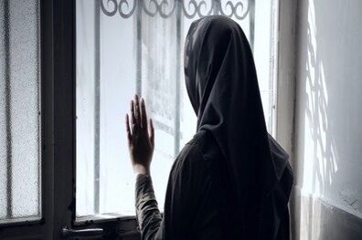 واکنش نیویورک تایمز به یک مستند ایرانی