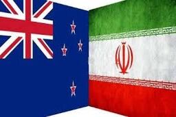 بازگشت دانشجوی نخبه ایرانی مقیم استرالیا به کشور پس از 13 ماه بازداشت