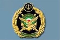 رزمایش کلاسیک مشترک وحدت ۹۵ در دانشگاه دافوس آغاز شد