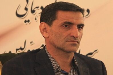 10 دوپینگی ورزش ایران محروم شدند