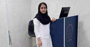 3 نفر از مرتبطین در حادثه فوت آیلار حقی دستگیر شدند + فیلم
