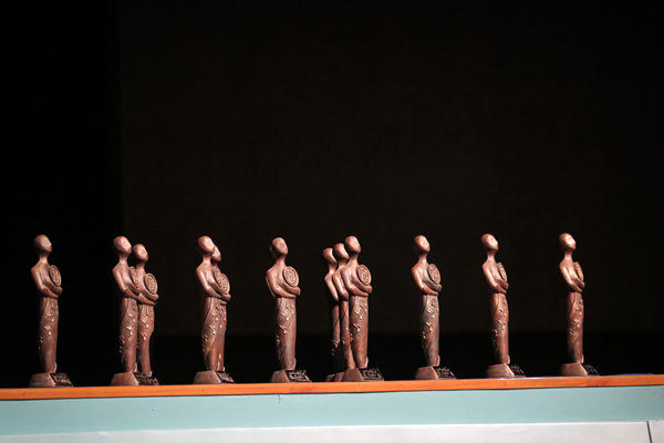 هیات داوران ششمین جشنواره موسیقی نوای خرم معرفی شدند