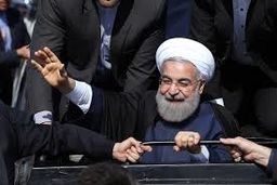 رئیس‌جمهور:‌ آدم فحاش و دروغگو انقلابی نیست/یک رهبر و یک دولت بیشتر نداریم