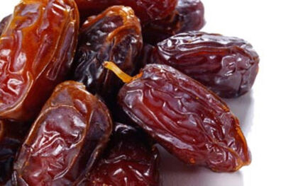 واردات خرما از رژیم اشغال‌گر قدس را تکذیب می‌کنیم