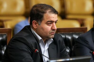 بازگشت طرح ترافیک به تهران از ۱۷ خرداد ماه 