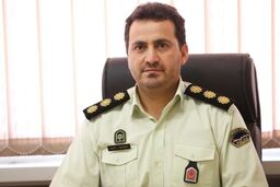 افزایش کشفیات جعل و کلاهبرداری