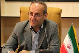 مرز مهران آماده استقبال از زوار اربعین است 