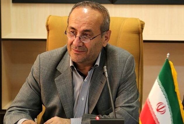 مرز مهران آماده استقبال از زوار اربعین است 