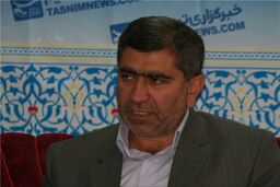 استان لرستان در برنامه «حفاظت و توسعه پایدار کوهستان زاگرس مرکزی» قرار گرفت 