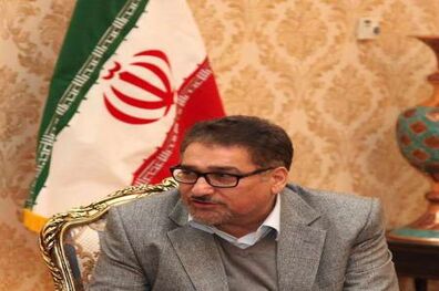 وعده های پوچ انتخاباتی، جفا به مردم و انقلاب است