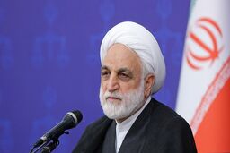 آزادی ۹۷۵ نفر از زنان زندانی به‌ مناسبت میلاد حضرت زهرا(س)