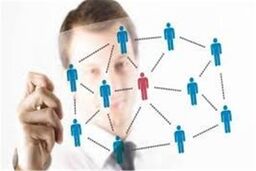 ردپای مشکلات فرهنگی در پرونده‌های قضایی مشهود است